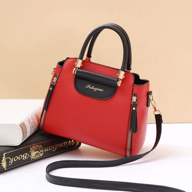 Women’s handbag