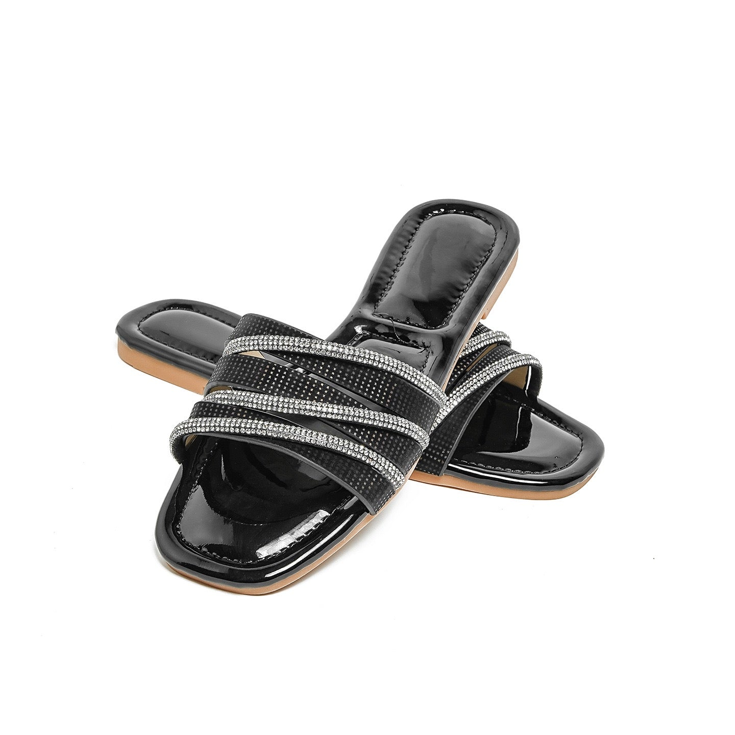 Fashion women’s sandals