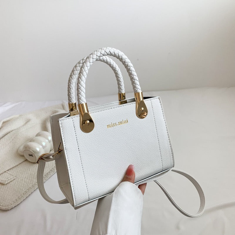 Fashion bag Pretty Power