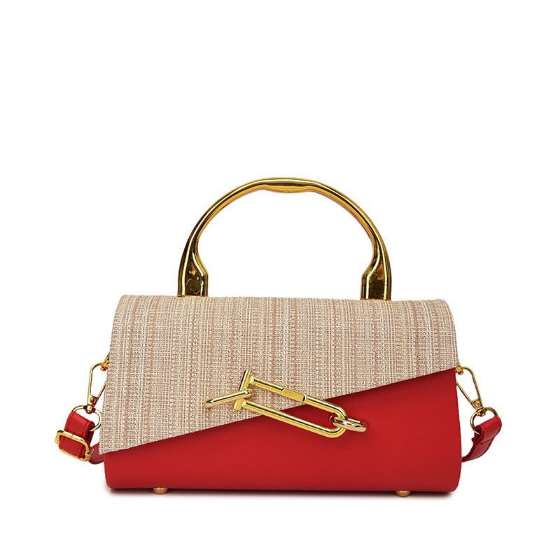 2026 fashion bag elegance