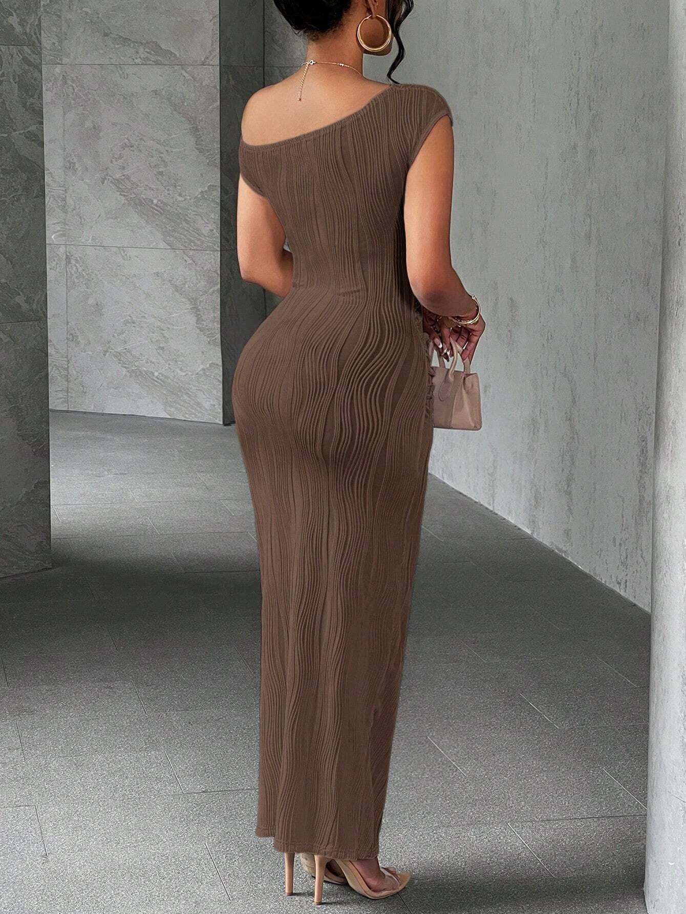 Dress perfect SShopoza