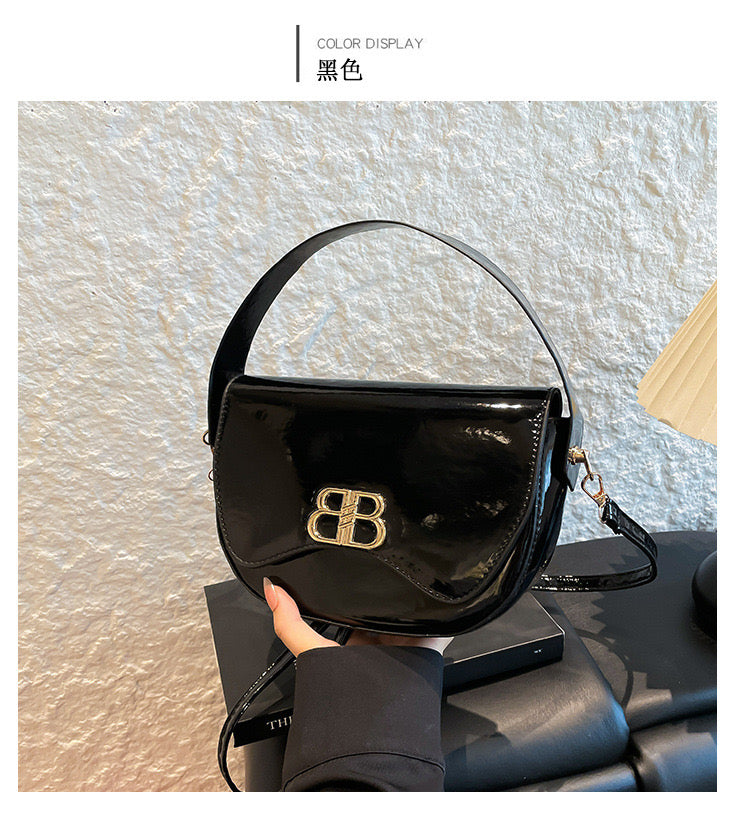 Fashion bag  Elegance, Modern Charm