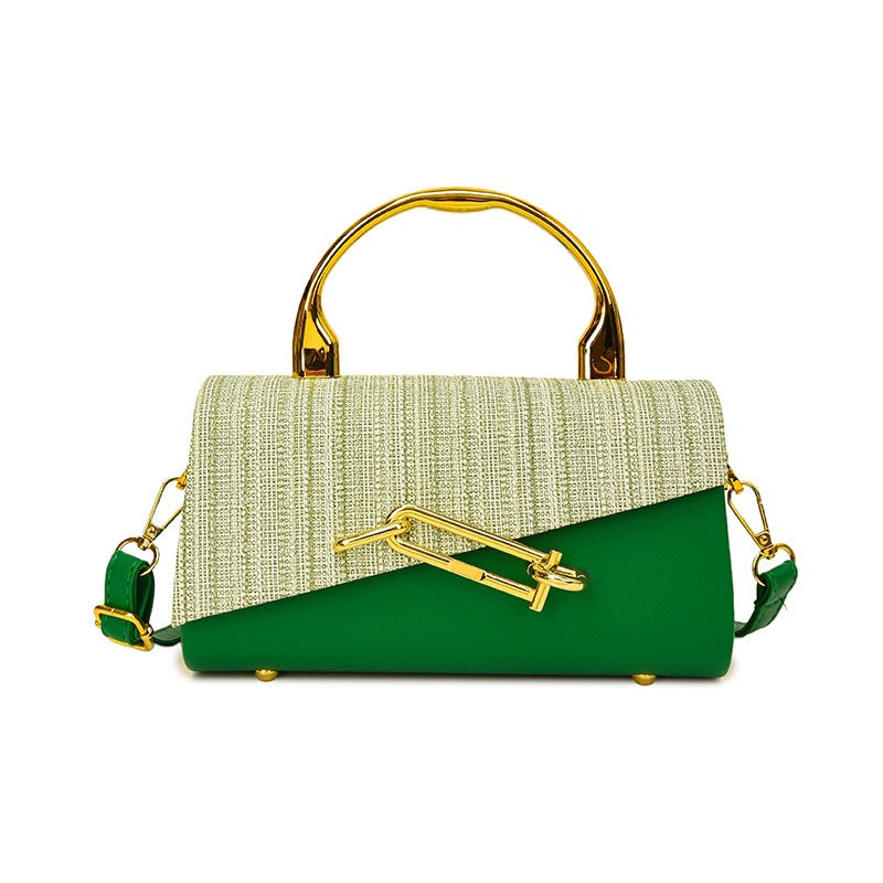 2026 fashion bag elegance