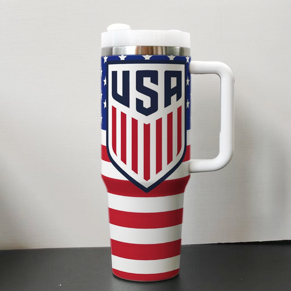 2026 FIFA Stanley World Cup