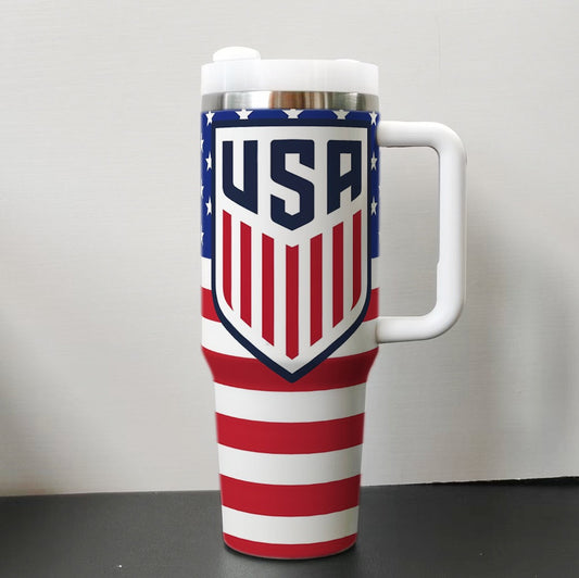 2026 FIFA Stanley World Cup