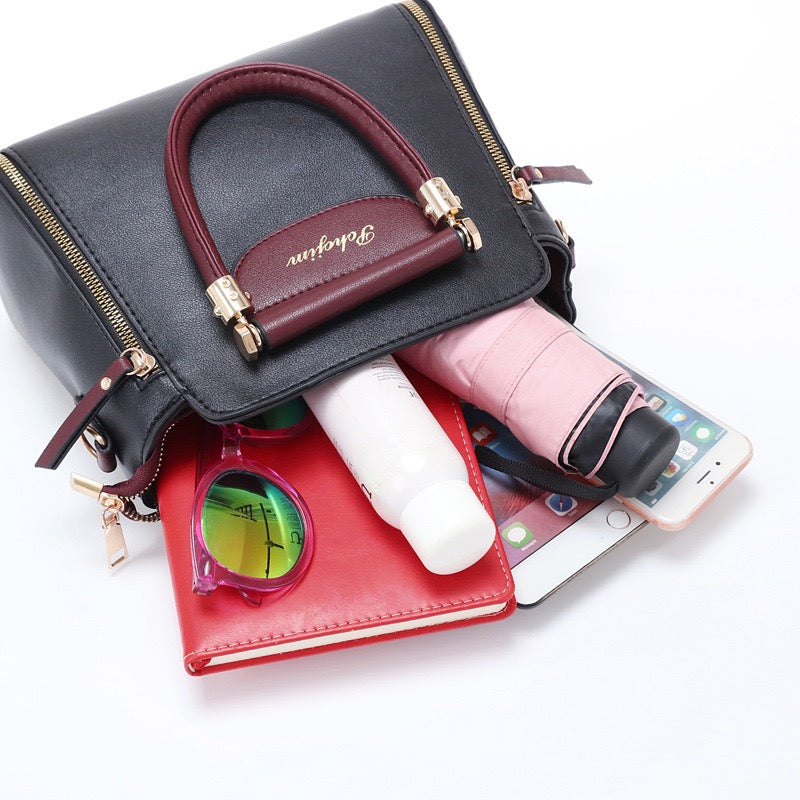 Women’s handbag