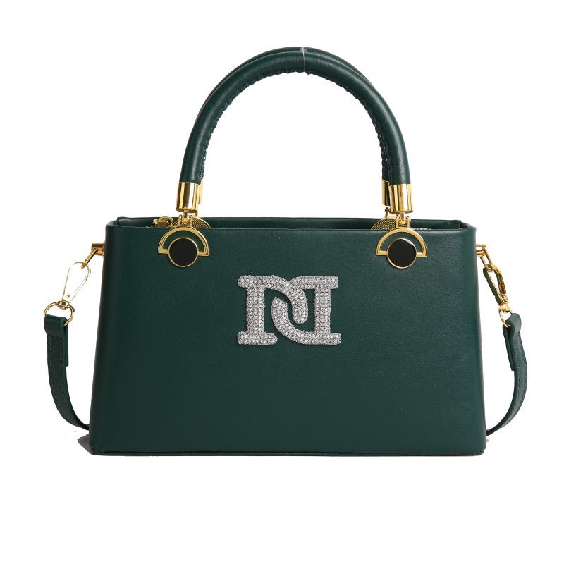 New fashion handbag 2026