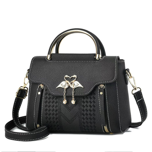 Women’s bag luxury