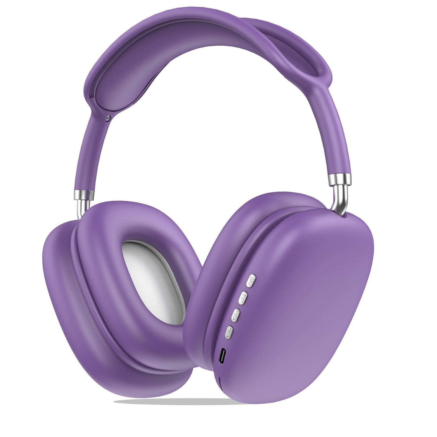Cross border Mz09 Bass Bluetooth