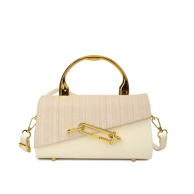 2026 fashion bag elegance