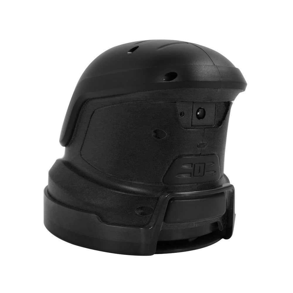 Electric Ice Scraper for Car Windshields