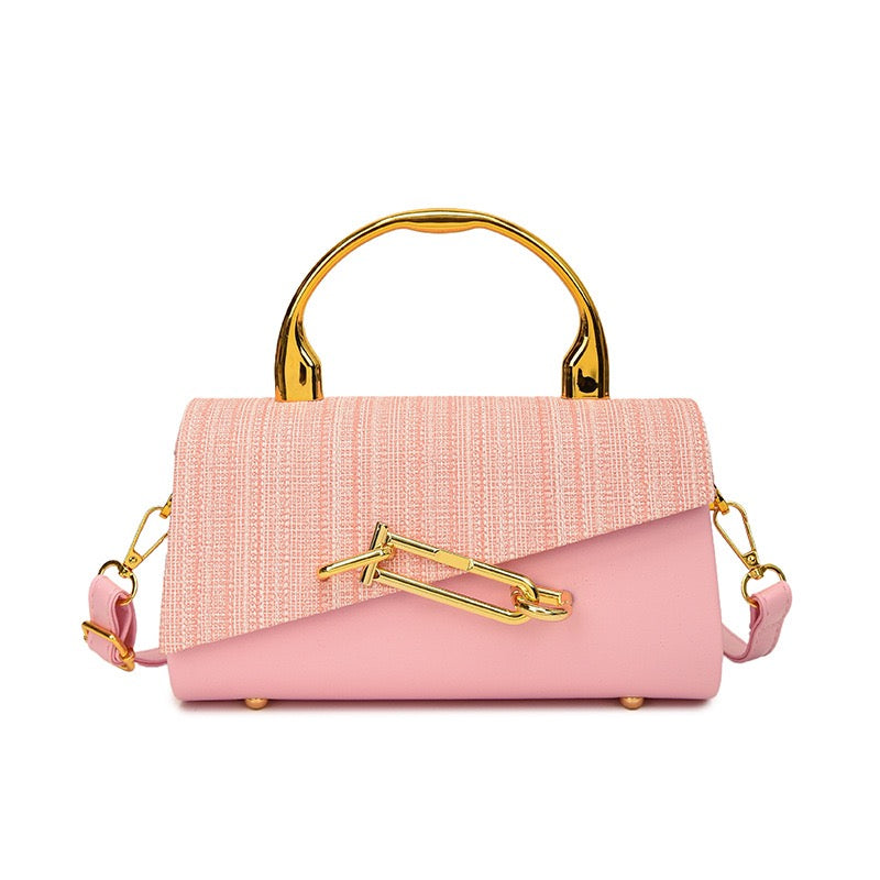 2026 fashion bag elegance