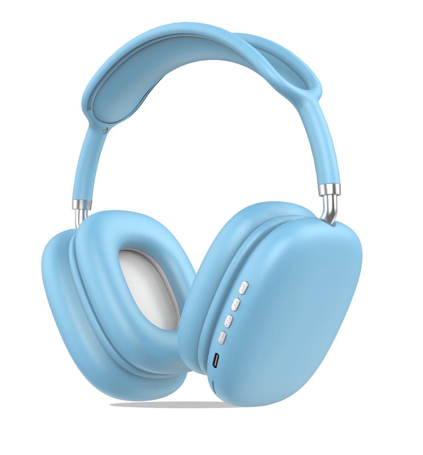 Cross border Mz09 Bass Bluetooth
