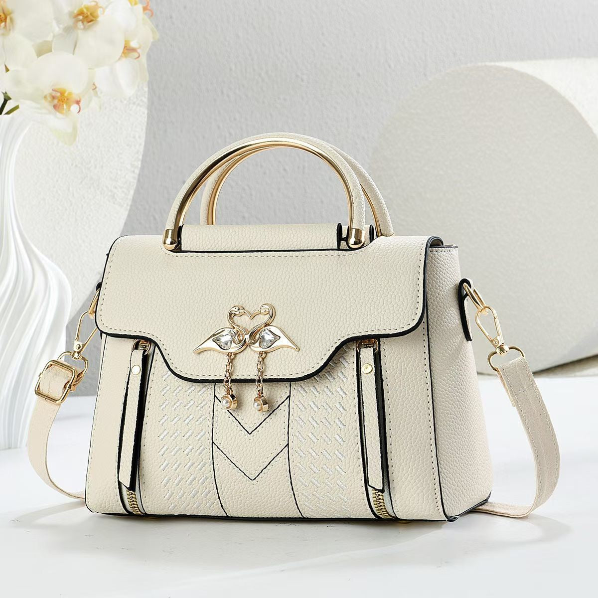 Women’s bag luxury