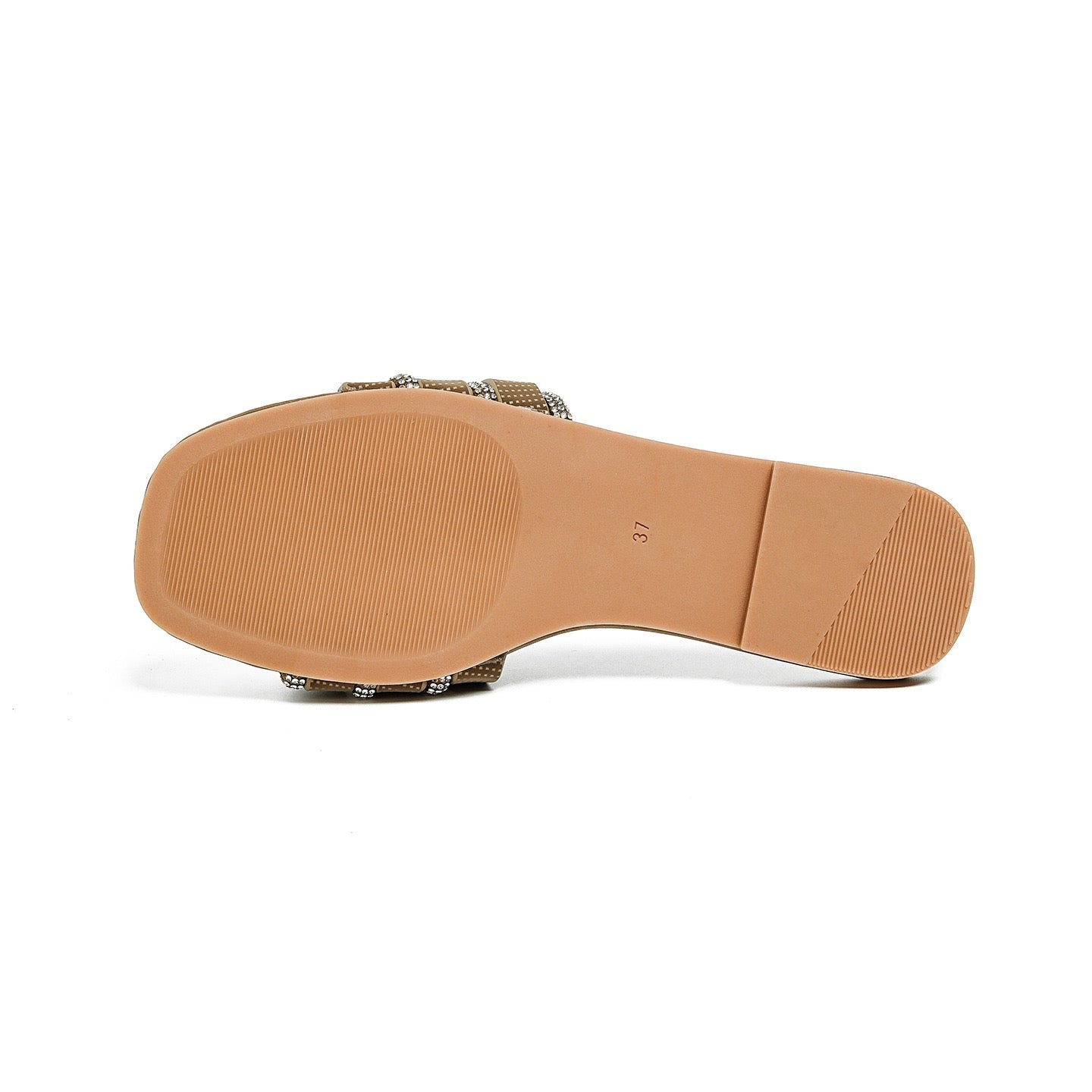 Fashion women’s sandals