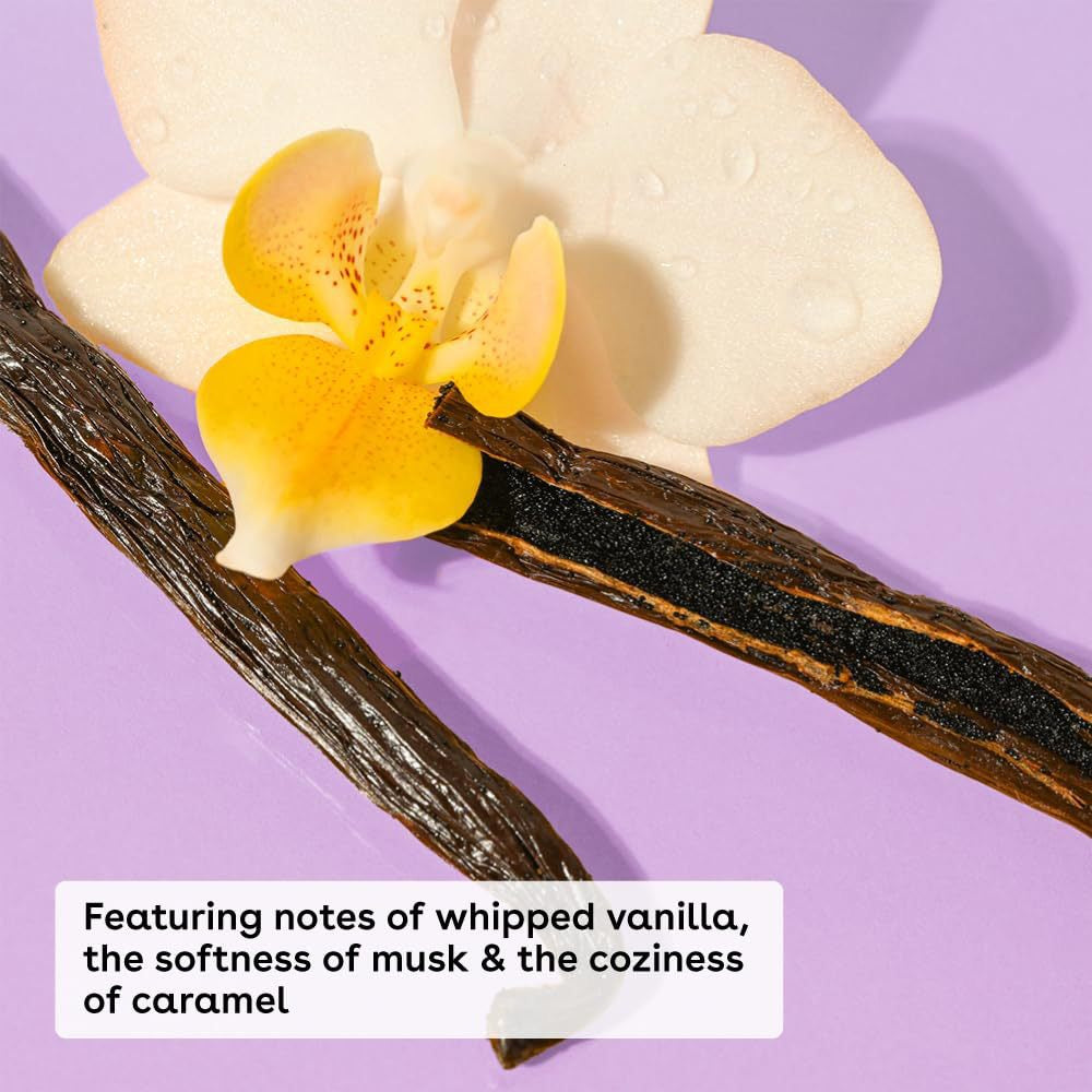 Body frankincense cross border