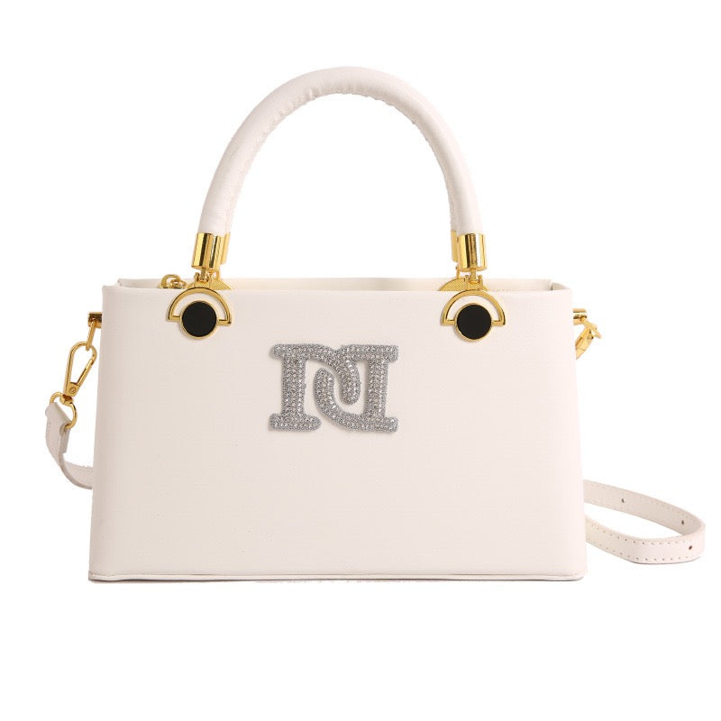 New fashion handbag 2026