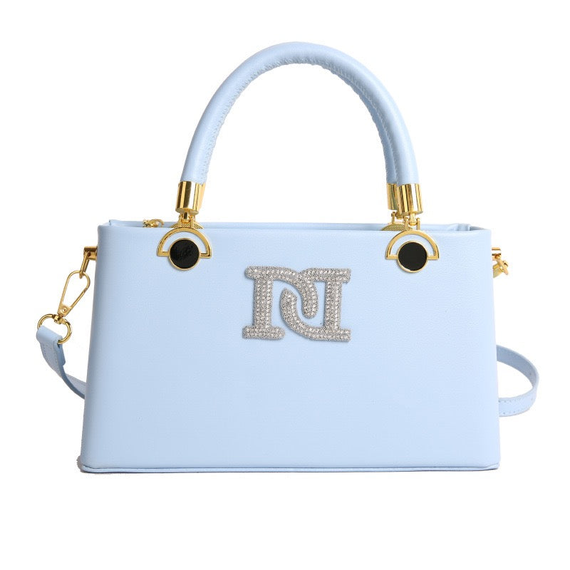 New fashion handbag 2026