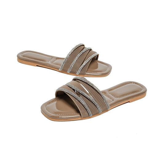 Fashion women’s sandals