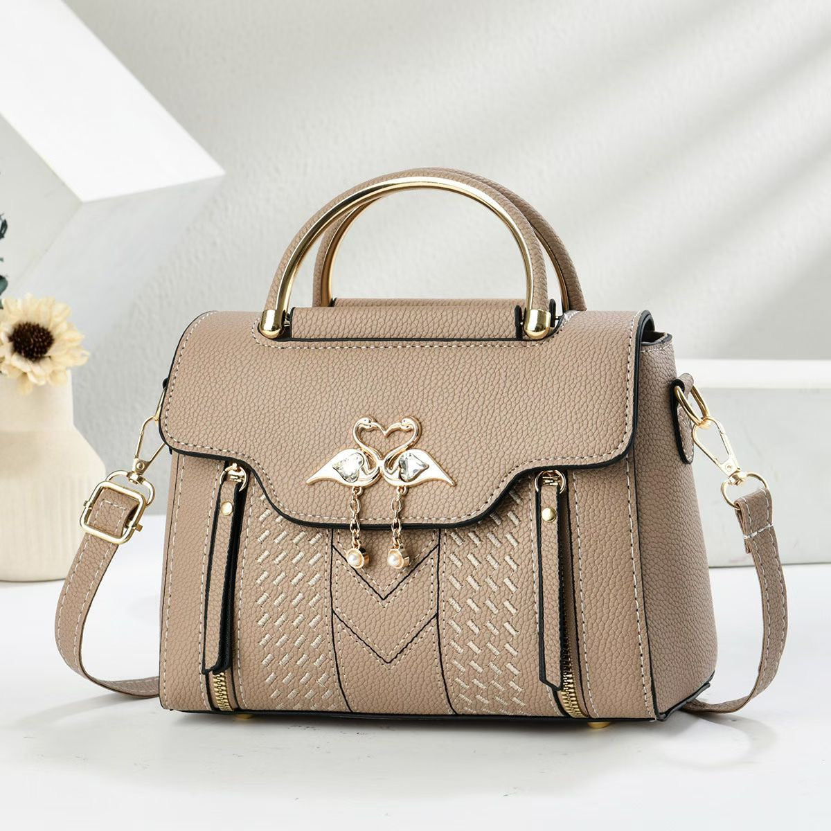 Women’s bag luxury