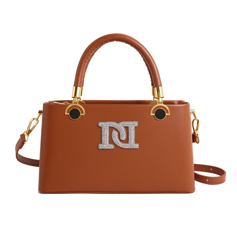 New fashion handbag 2026