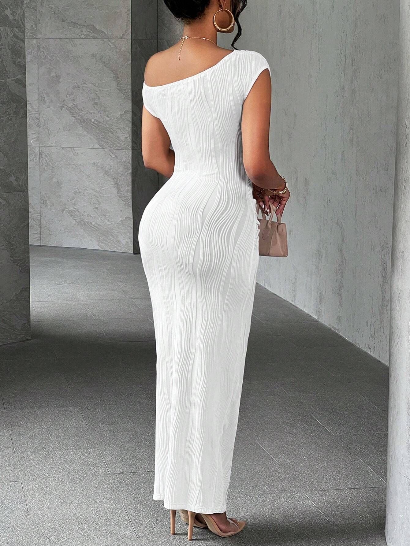 Dress perfect SShopoza