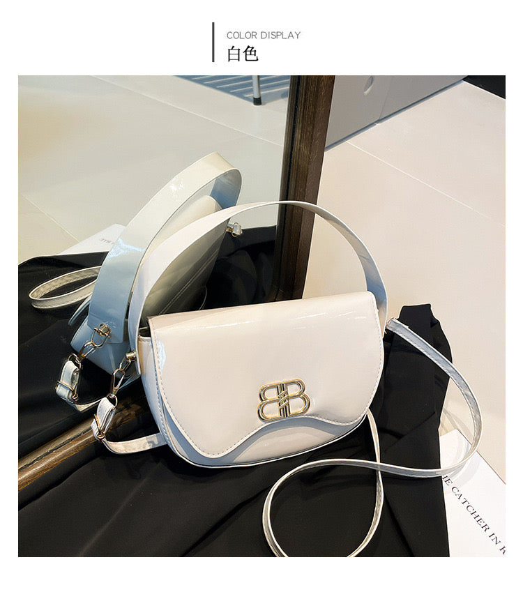 Fashion bag  Elegance, Modern Charm
