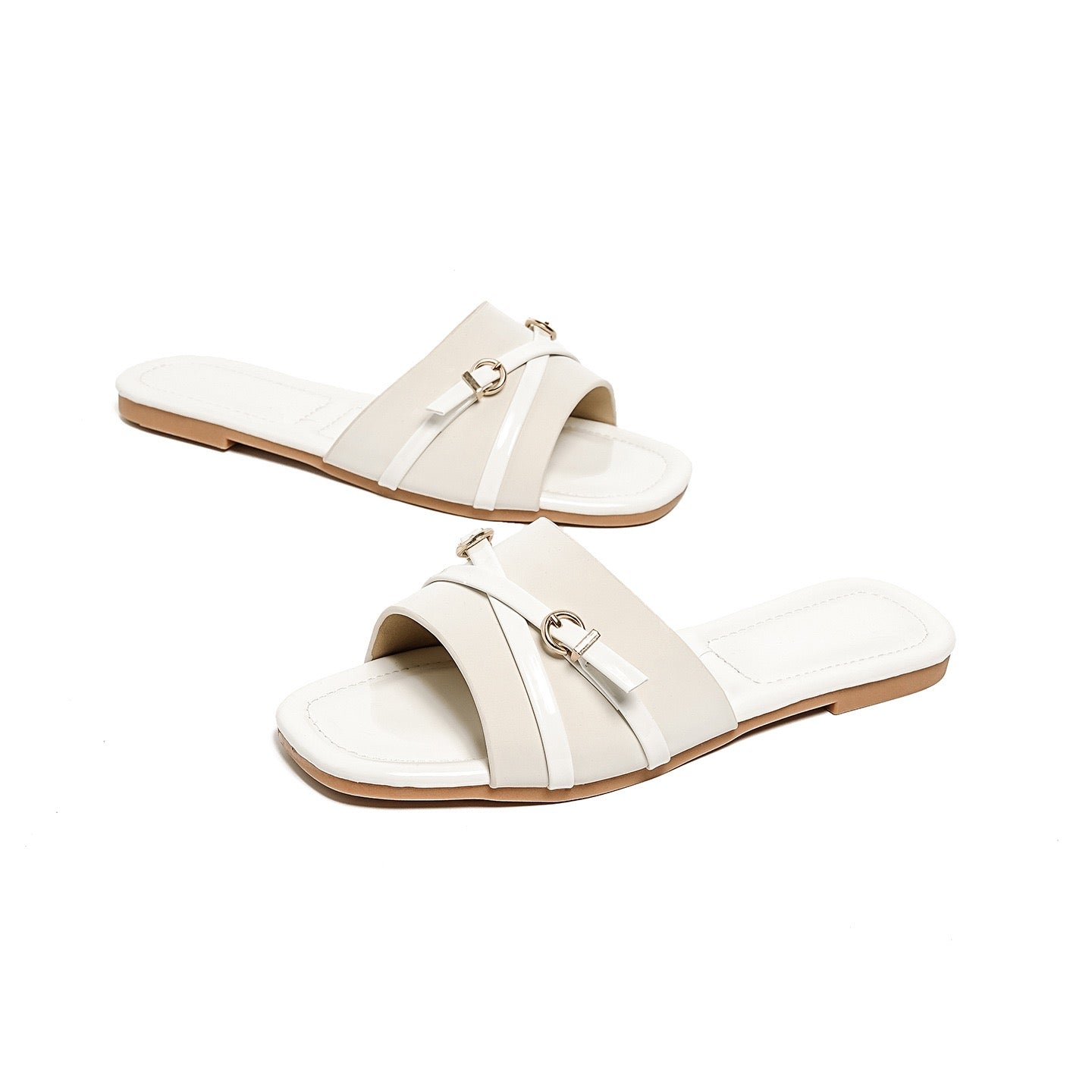 Women’s sandals elegance ( fille )