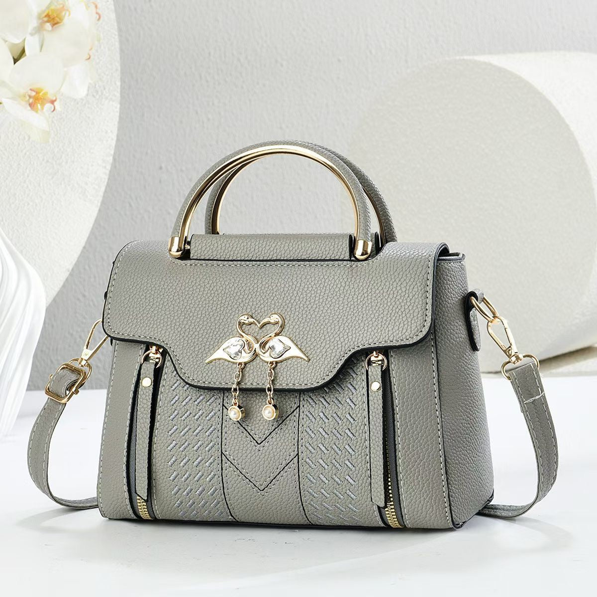 Women’s bag luxury