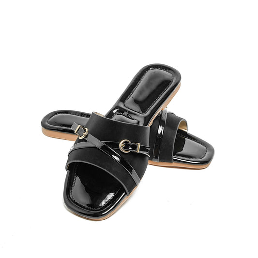 Women’s sandals elegance ( fille )