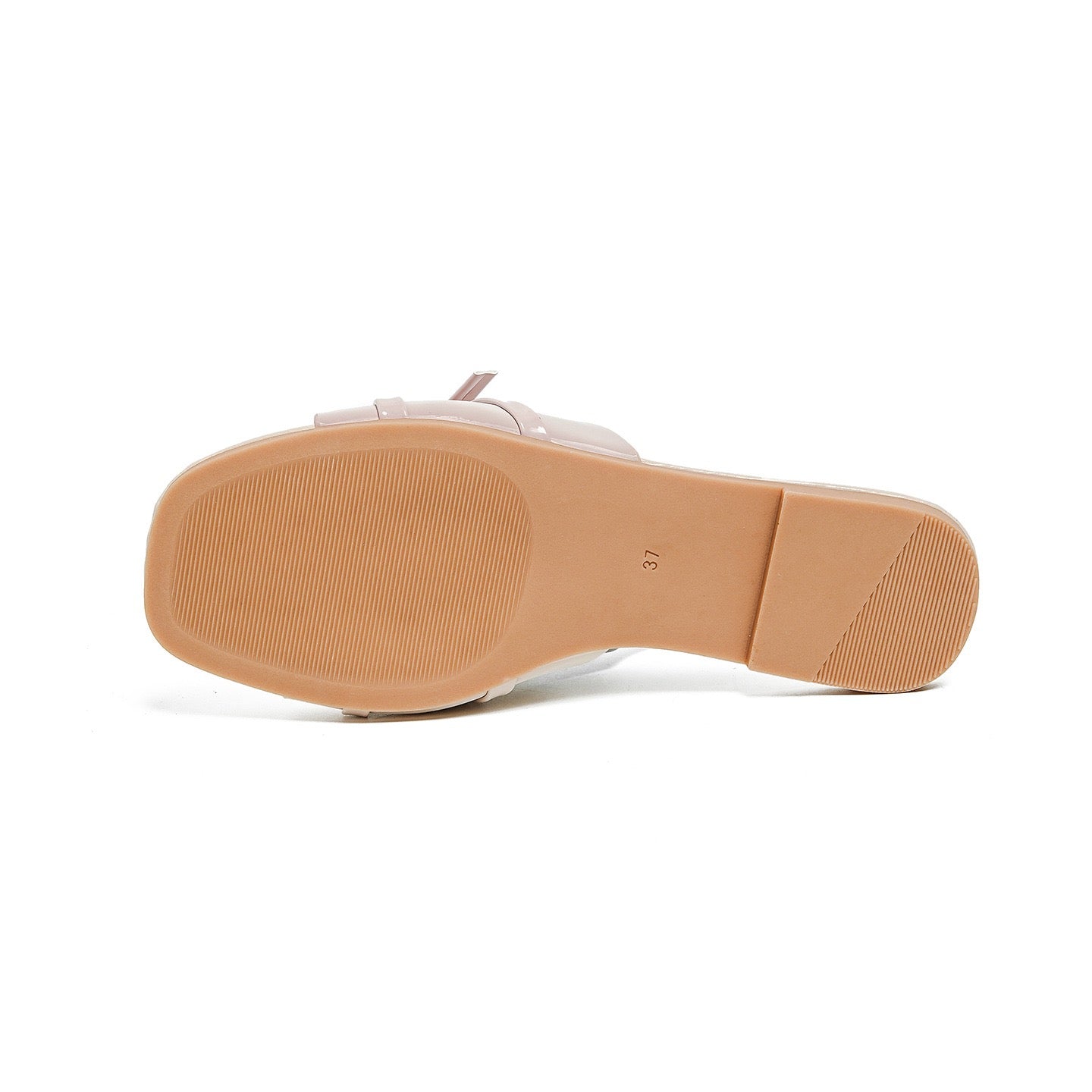 Women’s sandals elegance ( fille )