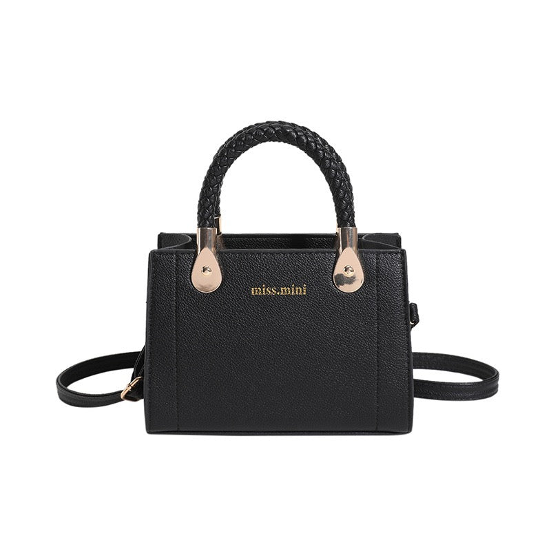 Fashion bag Pretty Power