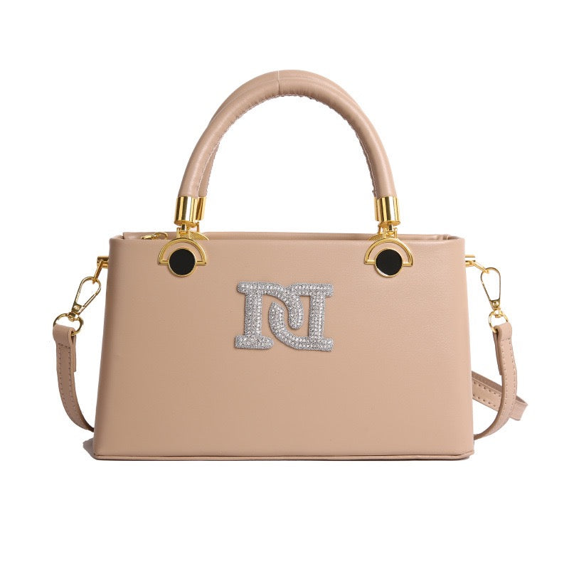 New fashion handbag 2026