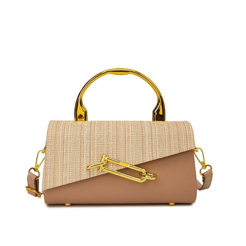 2026 fashion bag elegance