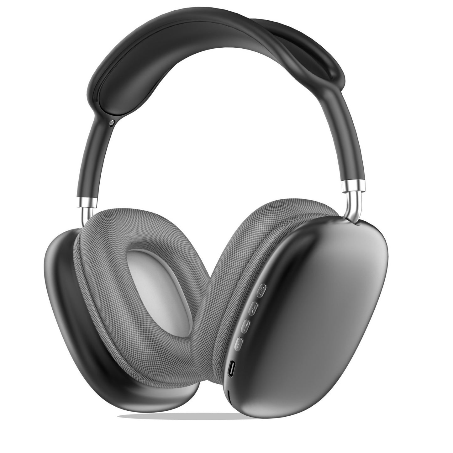 Cross border Mz09 Bass Bluetooth