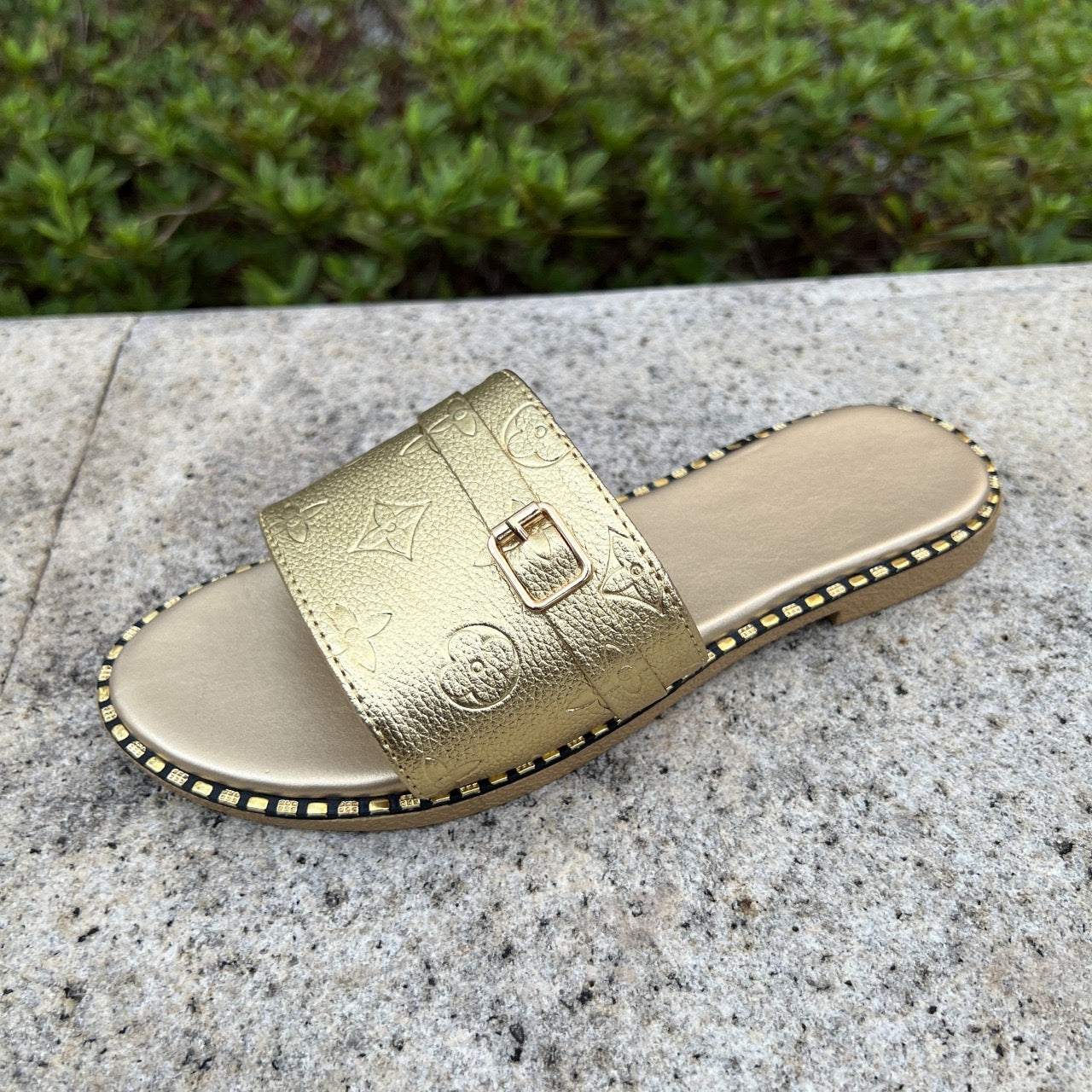 2026 women’s sandals ( fille )