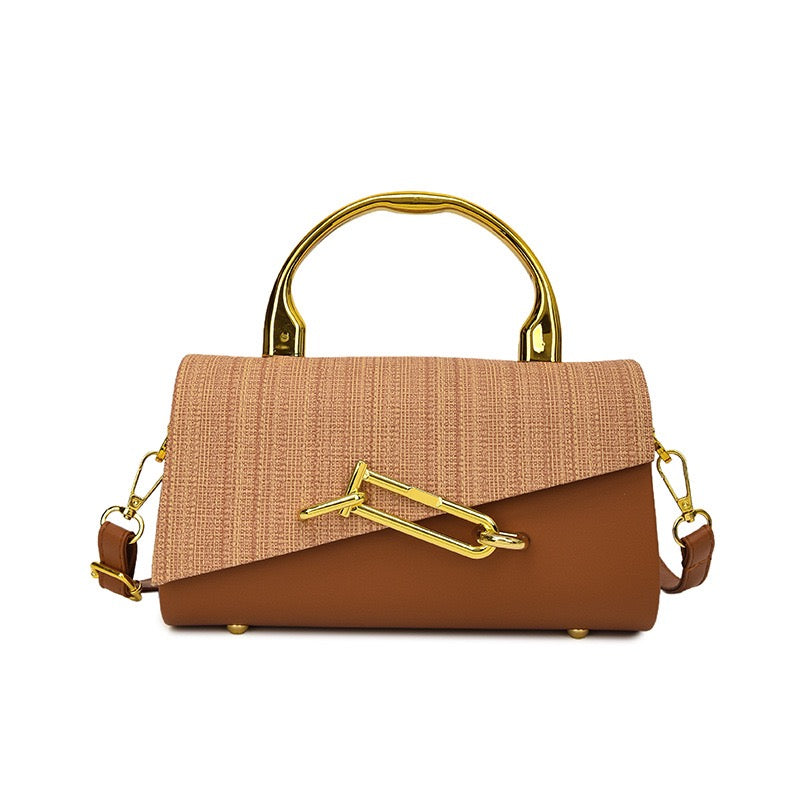 2026 fashion bag elegance