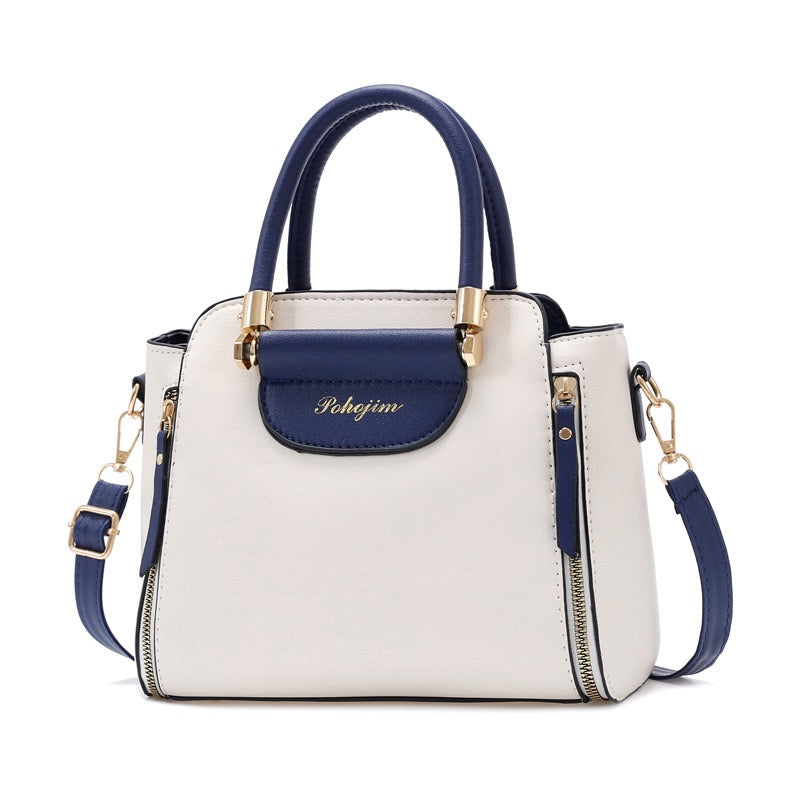 Women’s handbag