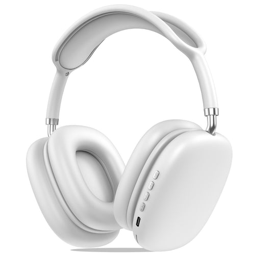 Cross border Mz09 Bass Bluetooth