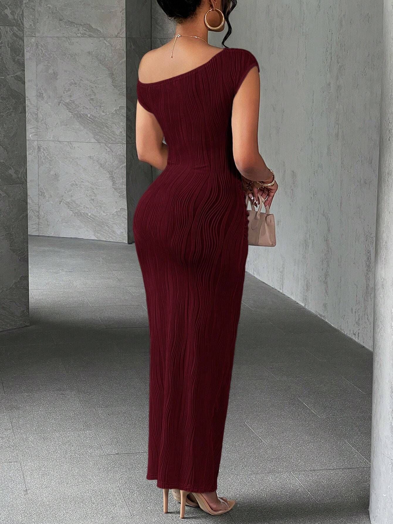 Dress perfect SShopoza