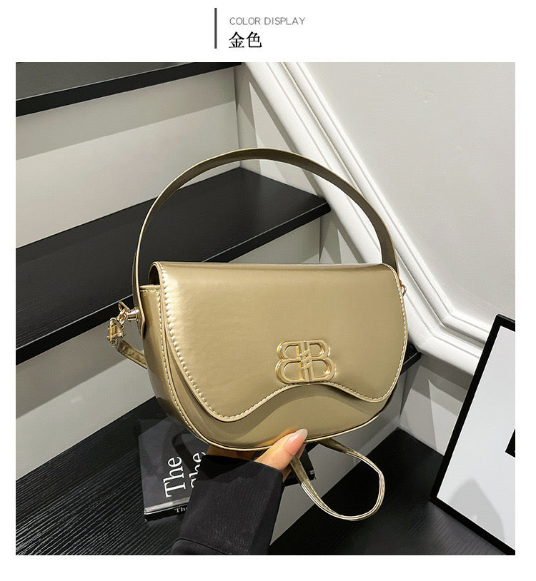 Fashion bag  Elegance, Modern Charm