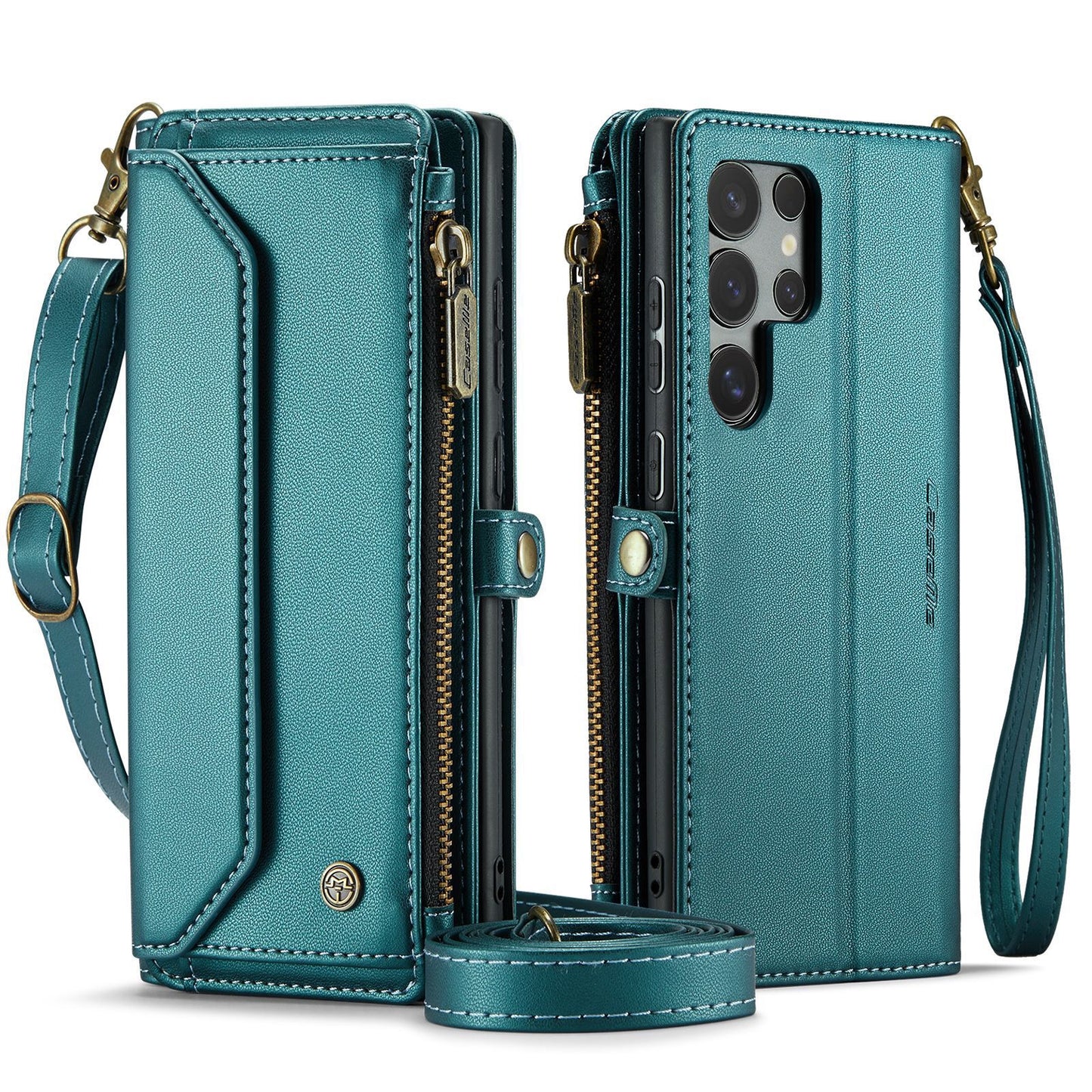 Case phone fliP protective