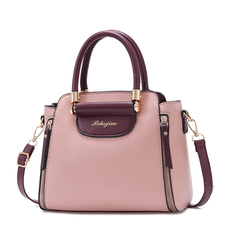 Women’s handbag