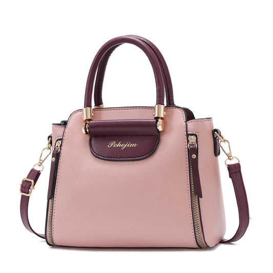 Women’s handbag