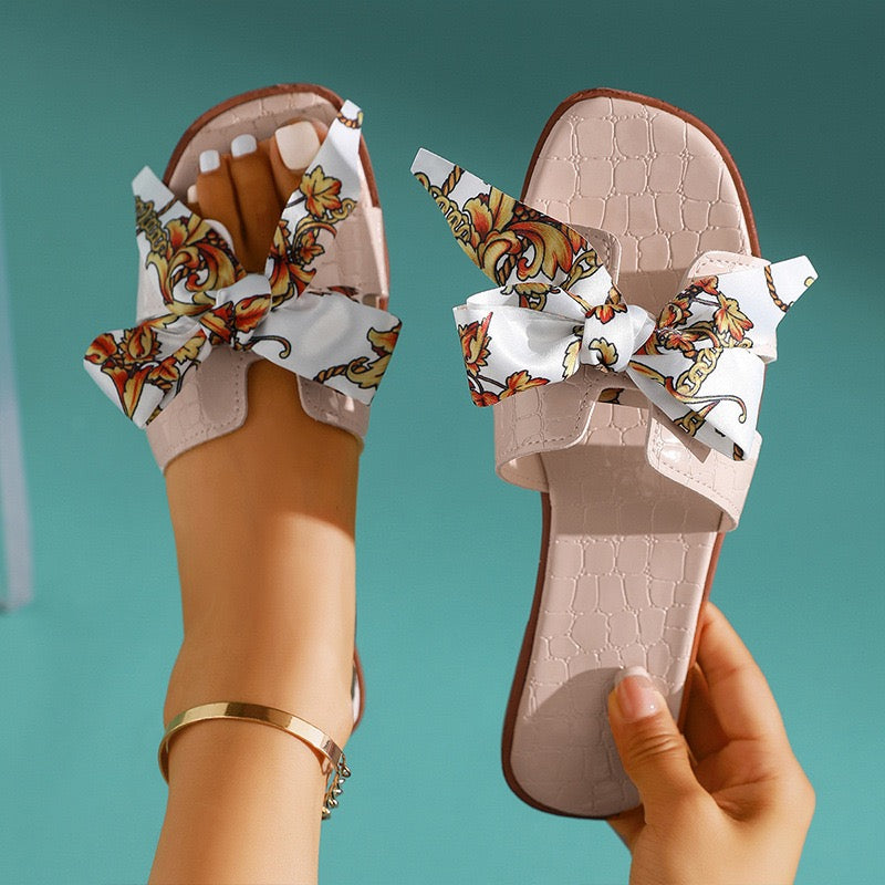 2026 women’s sandals ( fille )