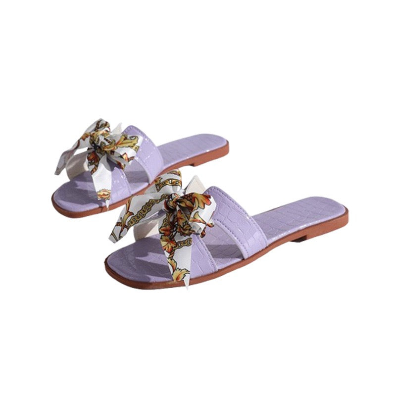 2026 women’s sandals ( fille )