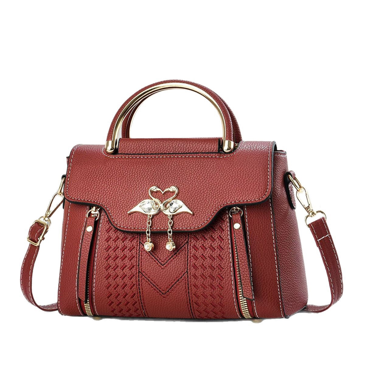 Women’s bag luxury