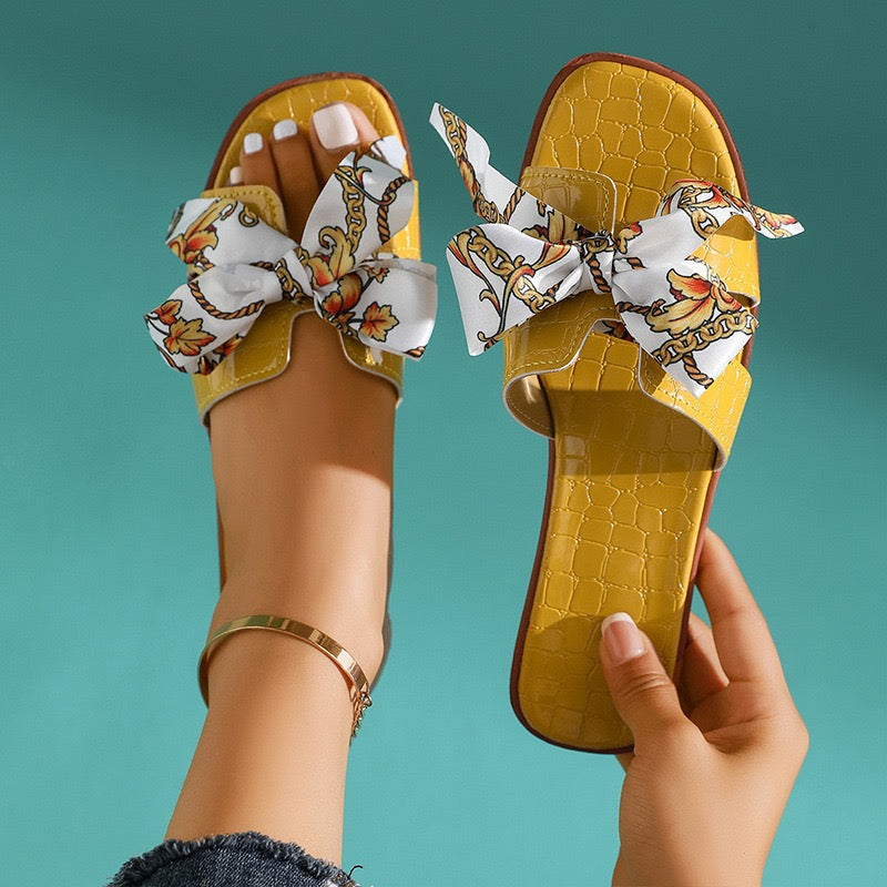2026 women’s sandals ( fille )