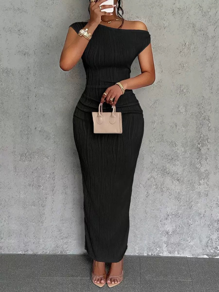 Dress perfect SShopoza