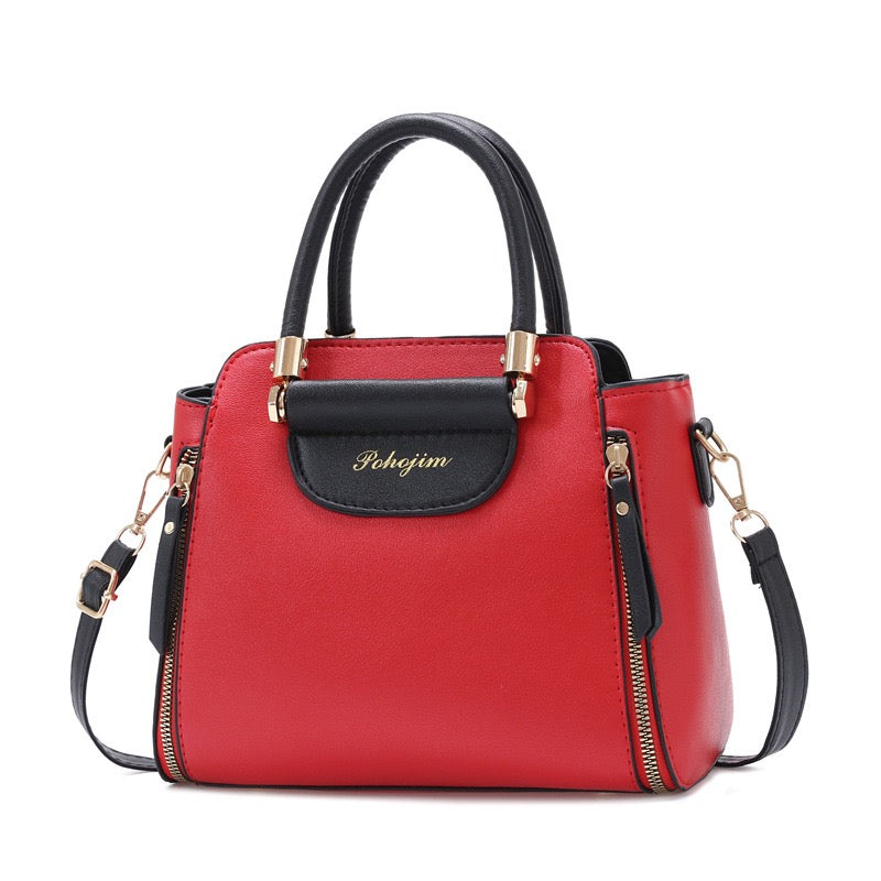 Women’s handbag